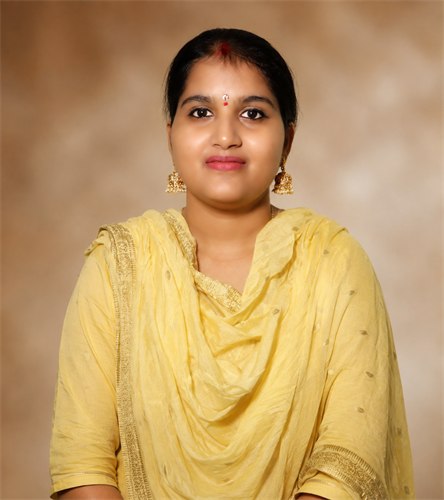 Srujana