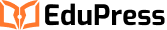 ODMC