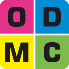ODMC- Online Digital Marketing Course