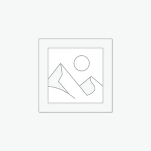 AI Marketing Course